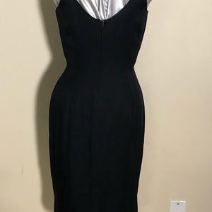 🔥💥Reduced💥🔥Rebecca Harrison Spagetti straps